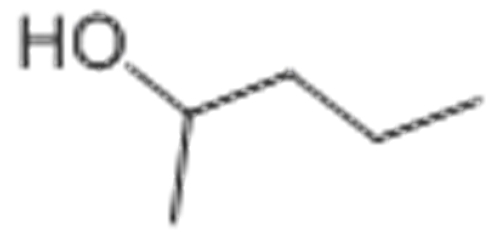 (S)-(+)-2-Pentanol
 CAS 26184-62-3
