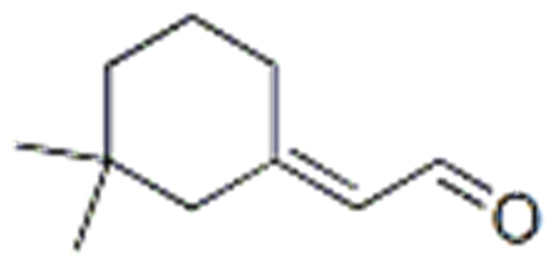 GrandlureIII
 CAS 26532-25-2