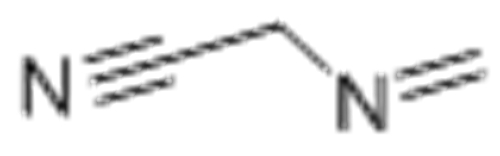 Methylenaminoacetonitrile CAS 109-82-0