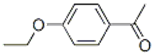 Ethanone,1-(4-ethoxyphenyl) CAS 1676-63-7