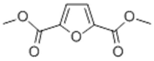 Dimethyl Furan-2,5-dicarboxylate CAS 4282-32-0