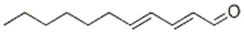 trans,trans-2,4-Undecadienal  CAS 30361-29-6