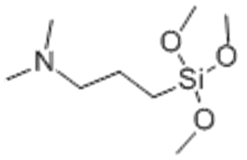 N-OCTYLDIMETHYL (DIMETHYLAMINO) SILANE CAS 2530-86-1