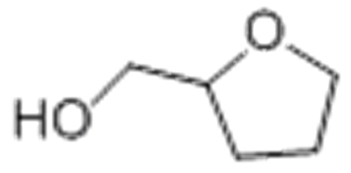 Tetrahydrofurfuryl alcohol CAS 97-99-4