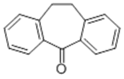 5H-Dibenzo[a,d]cyclohepten-5-one,10,11-dihydro- CAS 1210-35-1
