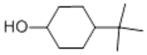 4-tert-Butylcyclohexanol CAS 98-52-2
