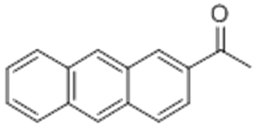 2-Acetylanthracene CAS 10210-32-9