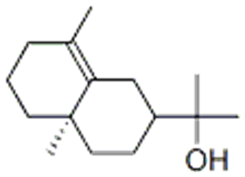 2-Naphthalenemethanol,1,2,3,4,4a,5,6,7-octahydro-a,a,4a,8-tetramethyl-,( 57356552, 57252288,2R,4aR)- CAS 1209-71-8