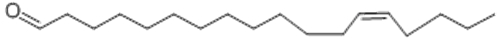 Z-13-OCTADECEN-1-AL CAS 58594-45-9