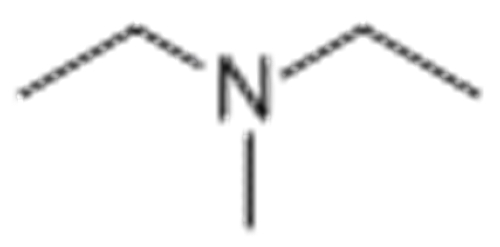 Ethanamine,N-ethyl-N-methyl- CAS 616-39-7