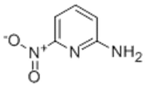 2-Pyridinamine,6-nitro- CAS 14916-63-3