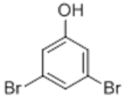 3,5-Dibromophenol CAS 626-41-5