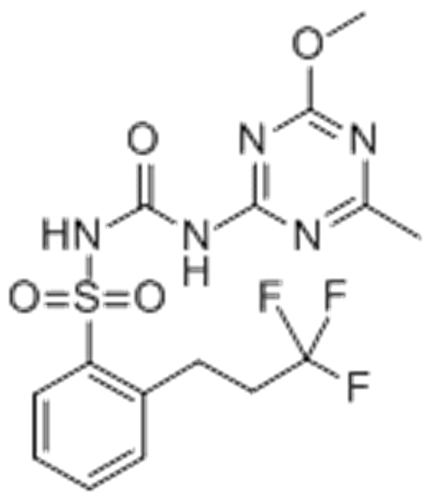 Prosulfuron CAS 94125-34-5