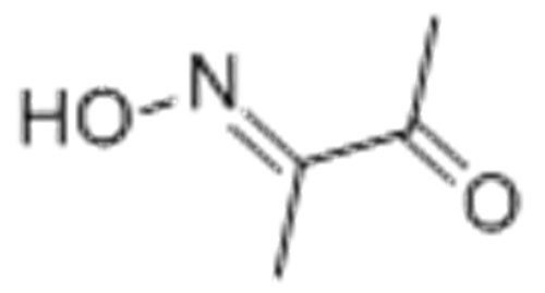 2,3-Butanedione monoxime CAS 57-71-6