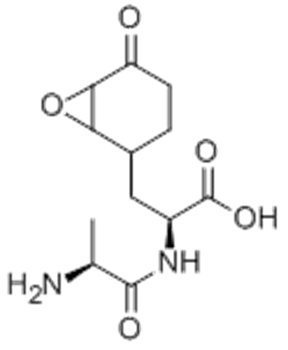 bacilysin CAS 1395-22-8