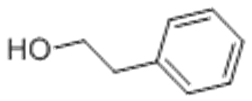 PHENYL ETHANOL(NATURAL) CAS 60-12-8