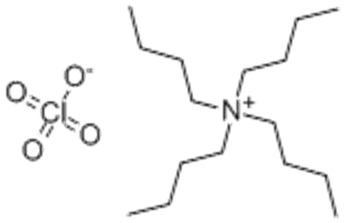 Tetrabutylammonium perchlorate CAS 1923-70-2