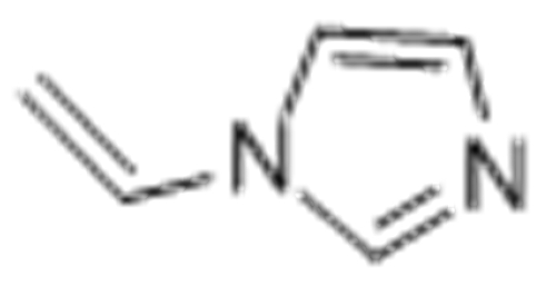 Vinylimidazole CAS 1072-63-5