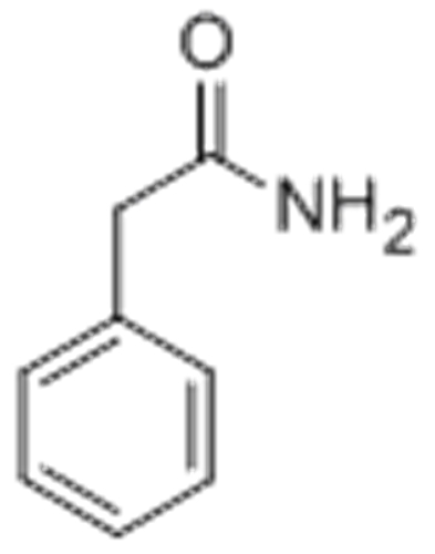 2-Phenylacetamide CAS 103-81-1
