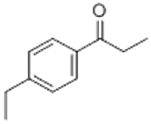 4'-Ethylpropiophenone
 CAS 27465-51-6