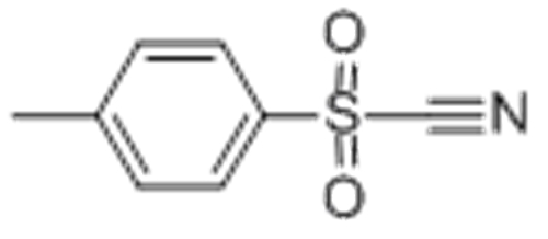 Tosyl cyanide CAS 19158-51-1