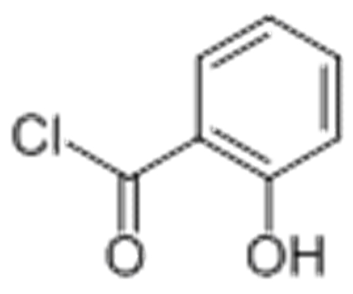 salicyloyl chloride CAS 1441-87-8