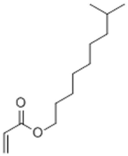 XYLAN CAS 9014-63-5