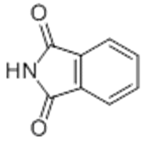 O-Phthalimide CAS 85-41-6