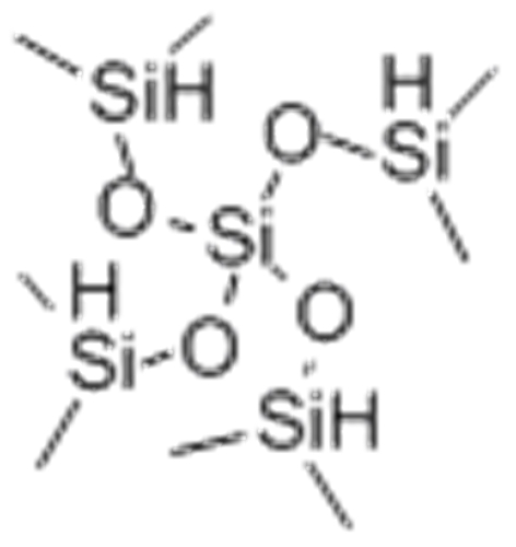 Trisiloxane,3,3-bis[(dimethylsilyl)oxy]-1,1,5,5-tetramethyl CAS 17082-47-2