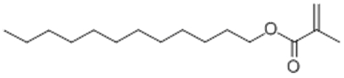 Dodecyl 2-methylacrylate CAS 142-90-5
