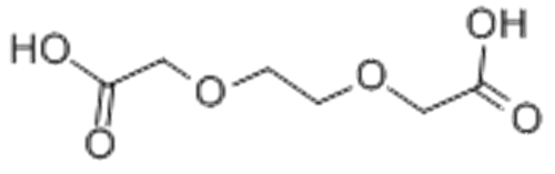 3,6-DIOXAOCTANEDIOIC ACID CAS 23243-68-7