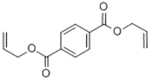 TEREPHTHALIC ACID DIALLYL ESTER CAS 1026-92-2