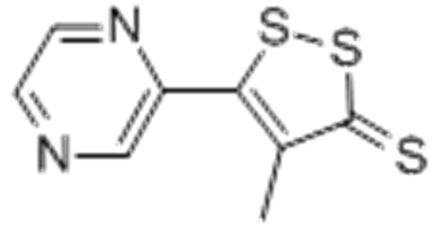 OLTIPRAZ CAS 64224-21-1