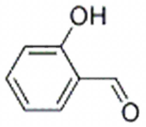 PHENOL-FORMALDEHYDE RESIN CAS 9003-35-4