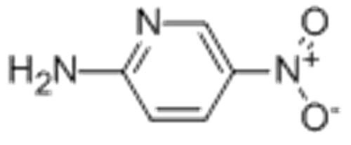 2-Amino-5-nitropyridine CAS 4214-76-0