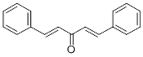trans,trans-dibenzalacetone CAS 35225-79-7