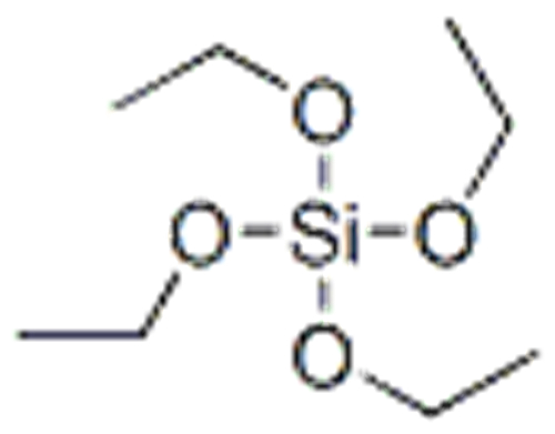 19-nor-Alfacalcidol CAS 131918-60-0