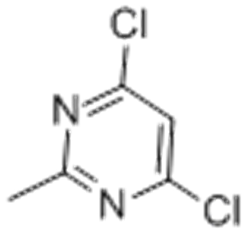 Name: Phosphonium,( 57361494, 57271464,2-methoxy-2-oxoethyl)triphenyl-, bromide (1:1) CAS 1780-26-3