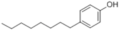 4-N-OCTYLPHENOL CAS 1806-26-4