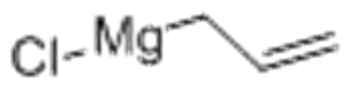 JWH 018 5-hydroxyindole metabolite CAS 1307803-43-5