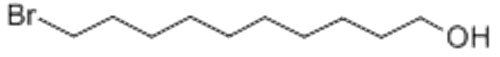 10-Bromodecanol CAS 53463-68-6