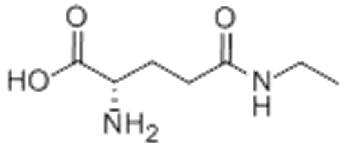 L-Theanine CAS 3081-61-6