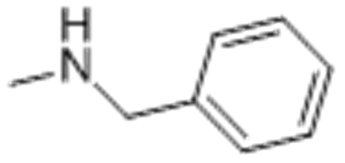 N-Methylbenzylamine CAS 103-67-3