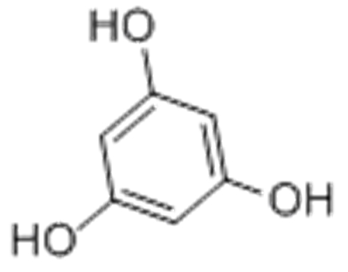 Phloroglucinol  CAS 108-73-6