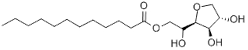 Span 20 CAS 1338-39-2