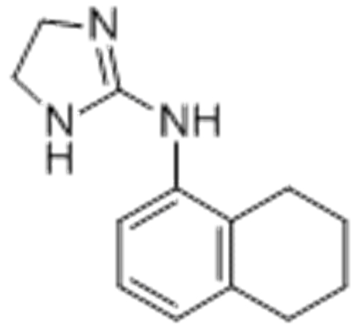 Tramazoline CAS 1082-57-1
