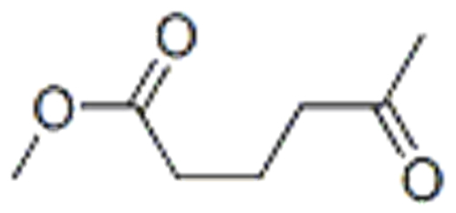 methyl 5-oxohexanoate CAS 13984-50-4