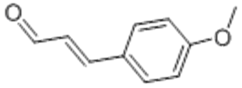 4-Methoxycinnamaldehyde CAS 1963-36-6