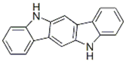Indolo[3,2-b]carbazole CAS 6336-32-9