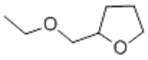 Ethyl tetrahydrofurfuryl ether CAS 62435-71-6